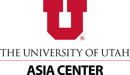 Asia Center logo