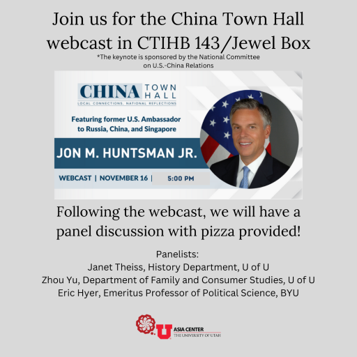 china-town-hall-11-16-22