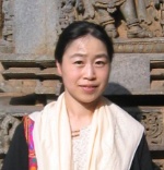 Akiko Kamimura